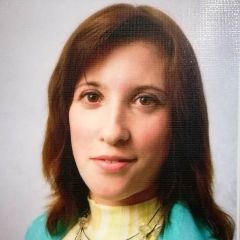 Кутузова Татьяна