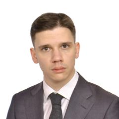 Киреев Вадим