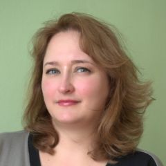 Снопова Екатерина