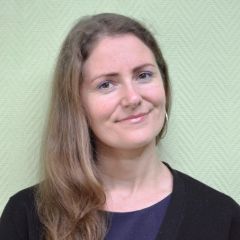 Дубинина Татьяна