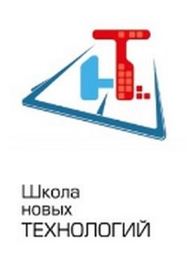 школа 1527 рейтинг школ москвы. Смотреть фото школа 1527 рейтинг школ москвы. Смотреть картинку школа 1527 рейтинг школ москвы. Картинка про школа 1527 рейтинг школ москвы. Фото школа 1527 рейтинг школ москвы