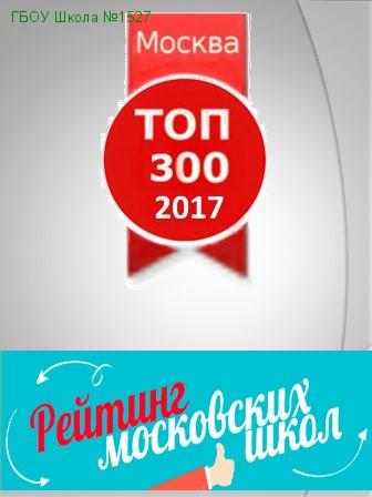 школа 1527 рейтинг школ москвы. Смотреть фото школа 1527 рейтинг школ москвы. Смотреть картинку школа 1527 рейтинг школ москвы. Картинка про школа 1527 рейтинг школ москвы. Фото школа 1527 рейтинг школ москвы