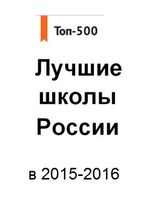 школа 1527 рейтинг школ москвы. Смотреть фото школа 1527 рейтинг школ москвы. Смотреть картинку школа 1527 рейтинг школ москвы. Картинка про школа 1527 рейтинг школ москвы. Фото школа 1527 рейтинг школ москвы