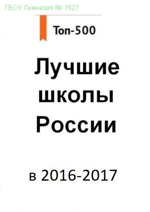 школа 1527 рейтинг школ москвы. Смотреть фото школа 1527 рейтинг школ москвы. Смотреть картинку школа 1527 рейтинг школ москвы. Картинка про школа 1527 рейтинг школ москвы. Фото школа 1527 рейтинг школ москвы